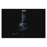 Gaming Razer RZ04-02890100-R3M1 (überholt bei+)