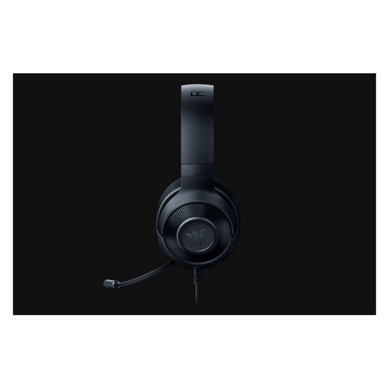 Gaming Razer RZ04-02890100-R3M1 (überholt bei+)