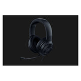 Gaming Razer RZ04-02890100-R3M1 (überholt bei+)