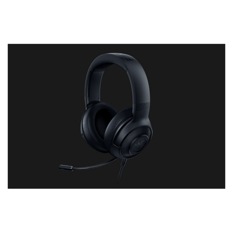 Gaming Razer RZ04-02890100-R3M1 (überholt bei+)