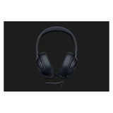 Gaming Razer RZ04-02890100-R3M1 (überholt bei+)