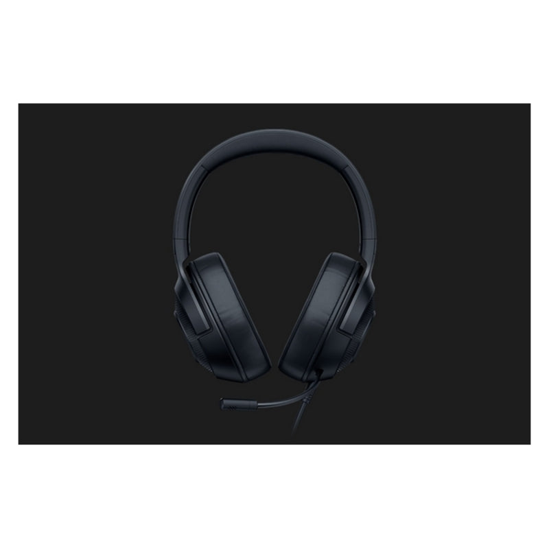 Gaming Razer RZ04-02890100-R3M1 (überholt bei+)