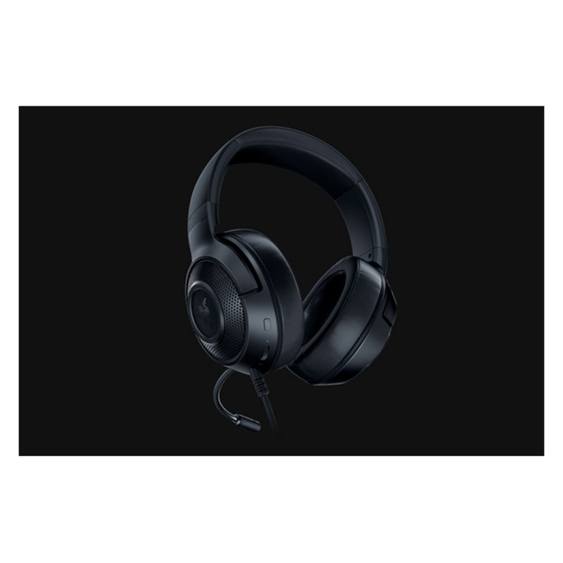 Gaming Razer RZ04-02890100-R3M1 (überholt bei+)