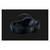 Gaming Razer RZ04-02890100-R3M1 (überholt bei+)