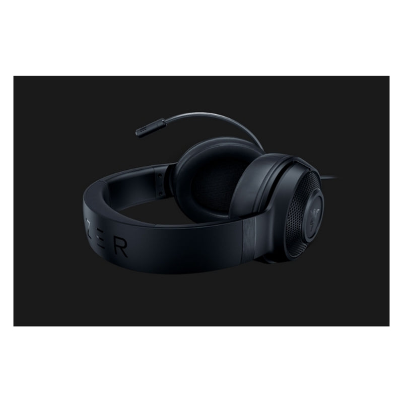 Gaming Razer RZ04-02890100-R3M1 (überholt bei+)