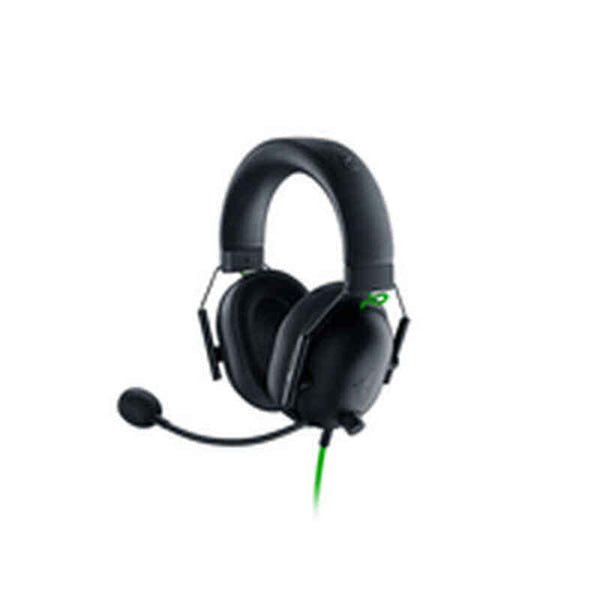 Auricolari con Microfono Razer Blackshark V2 X