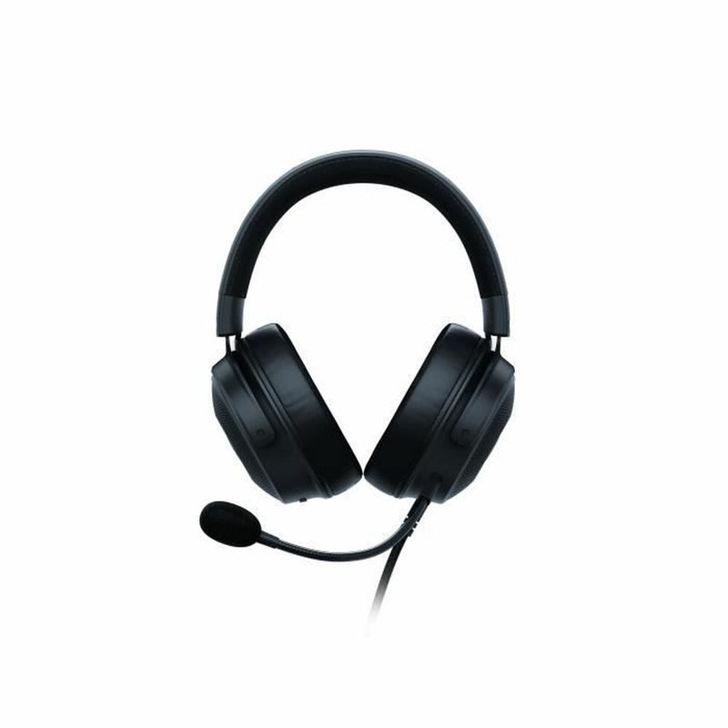 Auricolari Razer (Ricondizionati B)