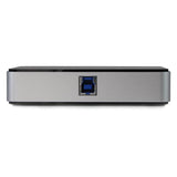 Jeu vidéo startEch USB3HDCAP USB 3.0 HDMI VGA DVI