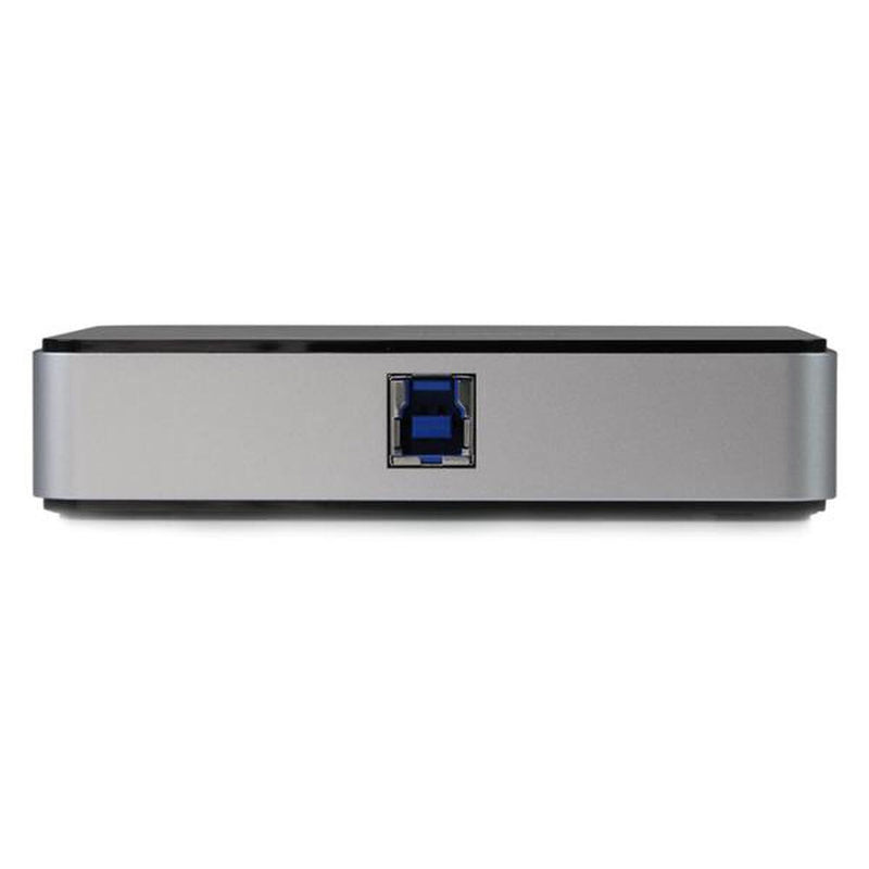 Videospiel StartEch USB3HDCap USB 3.0 HDMI VGA DVI