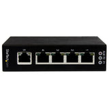 Switch StartEch IES51000 2 Gbps