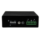 Switch StartEch IES51000 2 Gbps