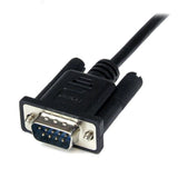 Startech SCNM9FM1MBK -Adapter