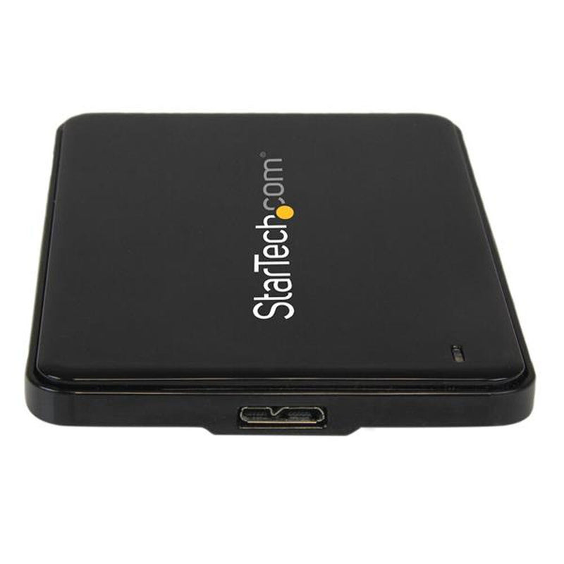 Disque dur startEch S2510BPU337 2,5 "