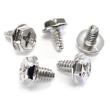 Kit de vis de startEch Screw6_32