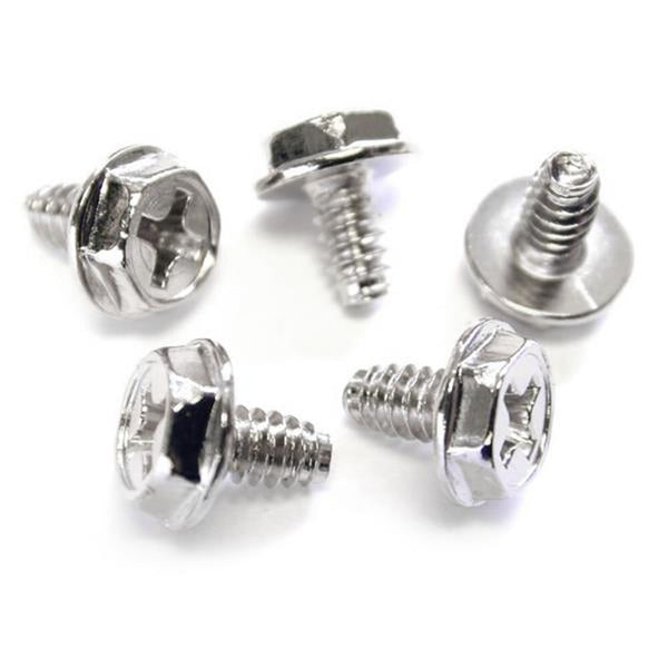 Kit de vis de startEch Screw6_32