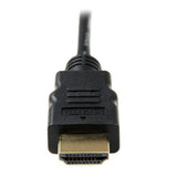 HDMI StartEch Hdadmm3m 3 m Kabel