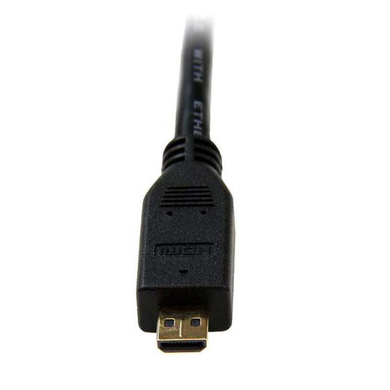 HDMI StartEch Hdadmm3m 3 m Kabel