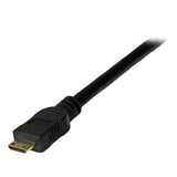 HDMI StartEch HDCDVIMM2M 2 m Kabel