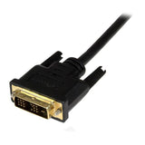 HDMI Startech HDCDVIMM2M 2 M Cable