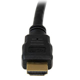 HDMI StartEch HDMM50 cm 0,5 m Kabel