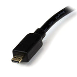 HDMI -Kabel startEch mchd2vgae2 1920 x 1080 px