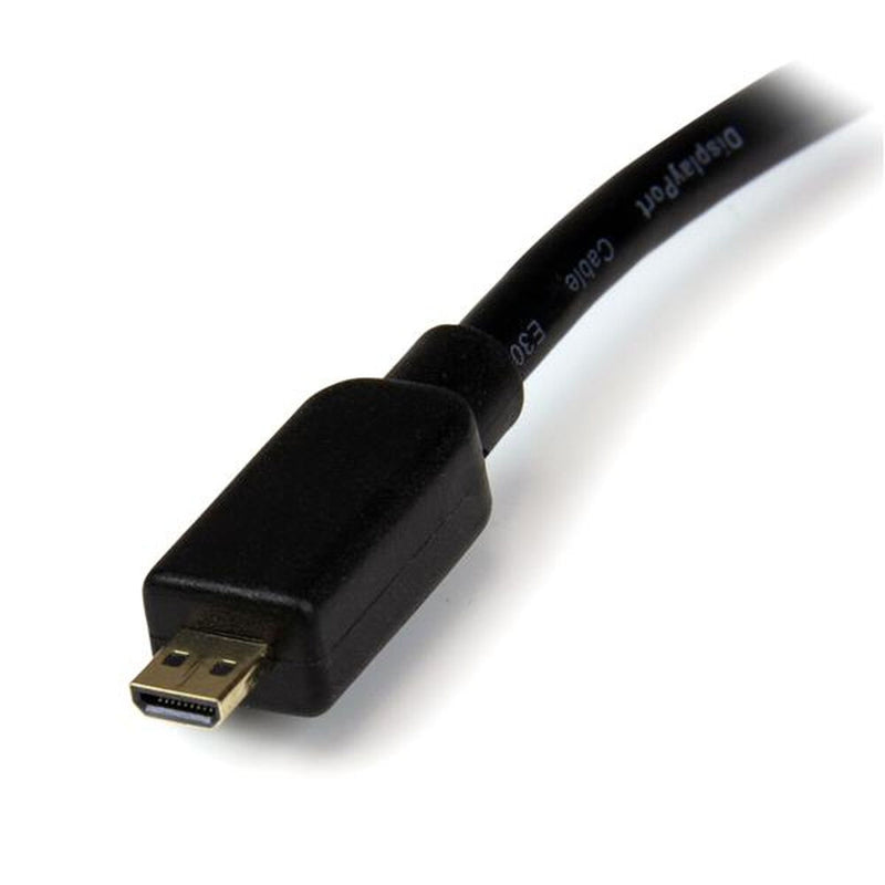 Cable HDMI Startech MCHD2VGAE2 1920 x 1080 PX