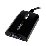 Scheda Grafica Startech USB32VGAPRO