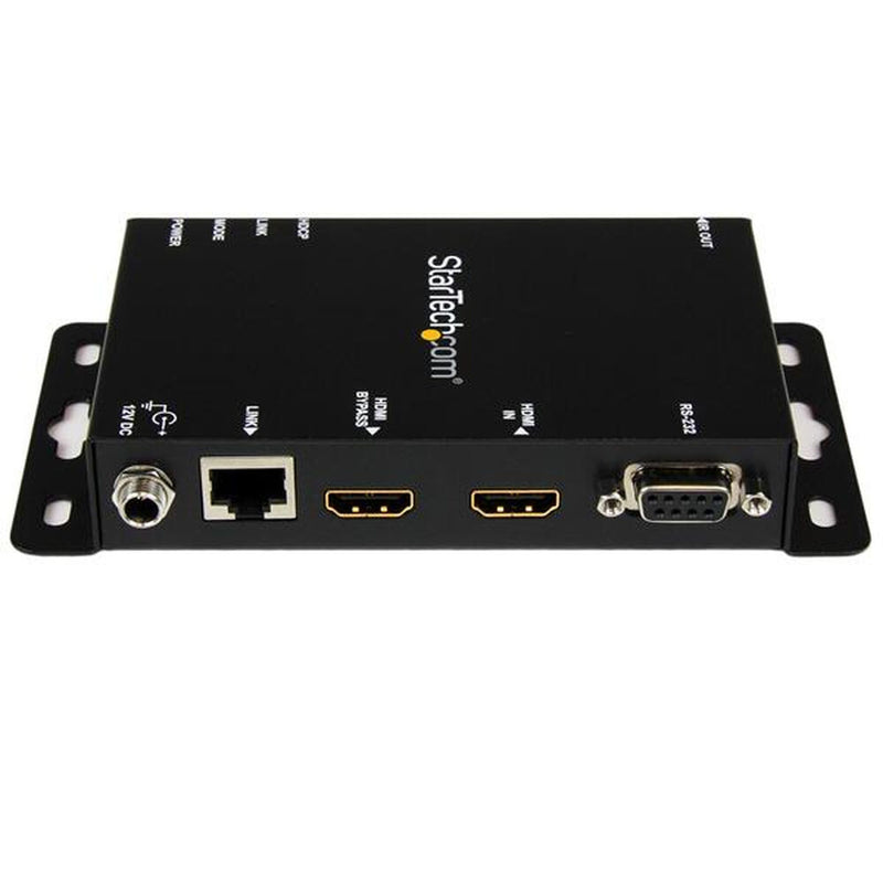 ST121UTPH2 4K Ultra HD Converter/adaptador/adaptador/adaptador