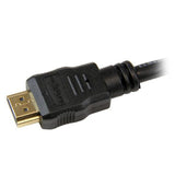 HDMI StartEch HDMM150 cm 1,5 m Kabel