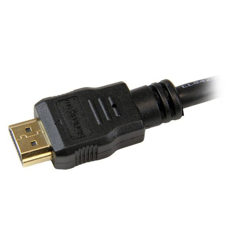 Câble HDMI StartEch HDMM150CM 1,5 m