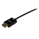 Cavo HDMI Startech HDMM5MA 5 m