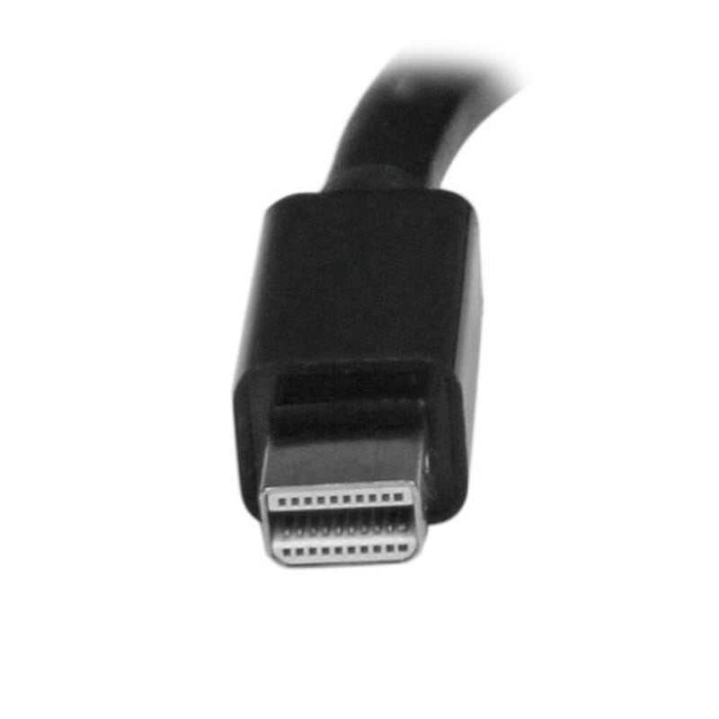 HDMI StartEch MDP2HDVGA HDMI -Adapter 150 cm