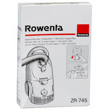 Filtro Rowenta ZR745 (Ricondizionati D)