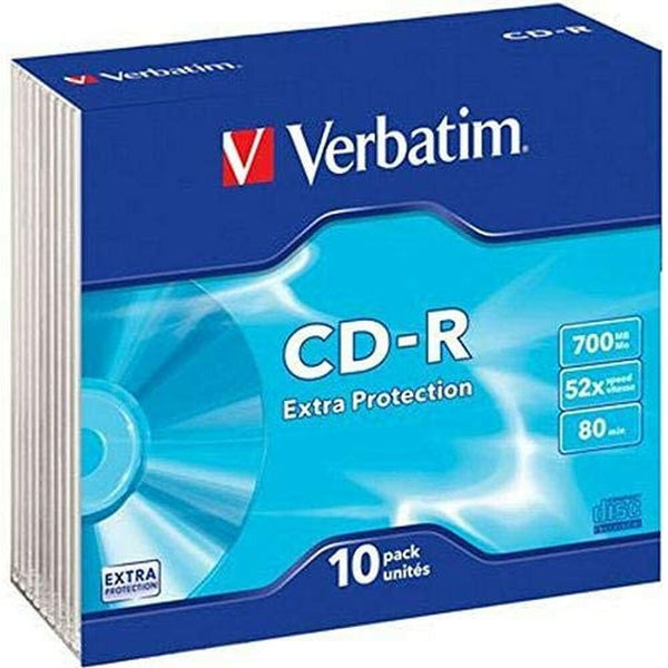 CD-R wörtlich 43415 (überholt a)