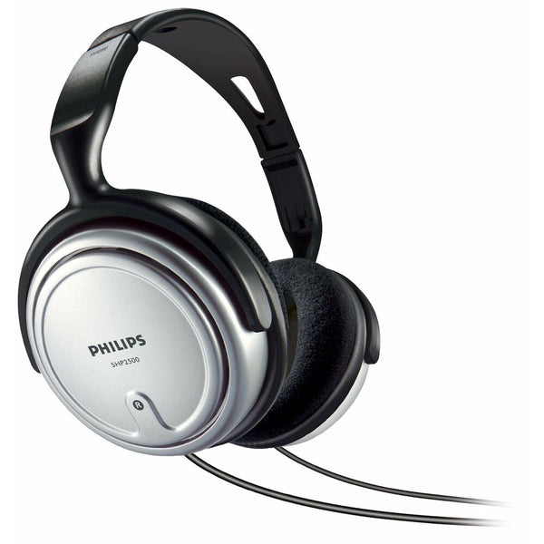 Auriculares de Diadema Philips SHP2500 (Reacondicionado A)