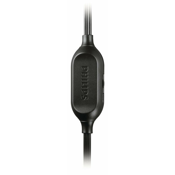 Auriculares de Diadema Philips SHP2500 (Reacondicionado A)