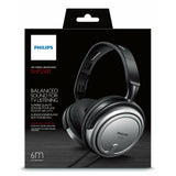 Auriculares de Diadema Philips SHP2500 (Reacondicionado A)