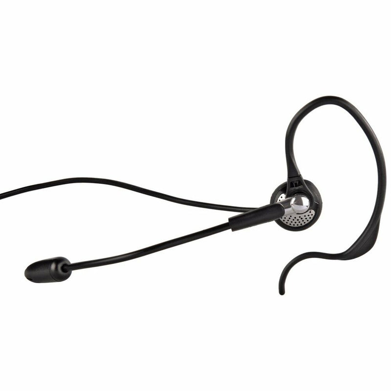 Auricolari Hama Technics 00040619 (Ricondizionati A+)