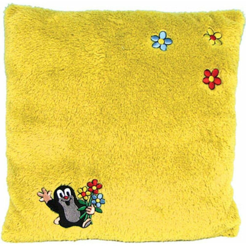 Cuscino 42639 Per bambini (Ricondizionati A+) - zannishop