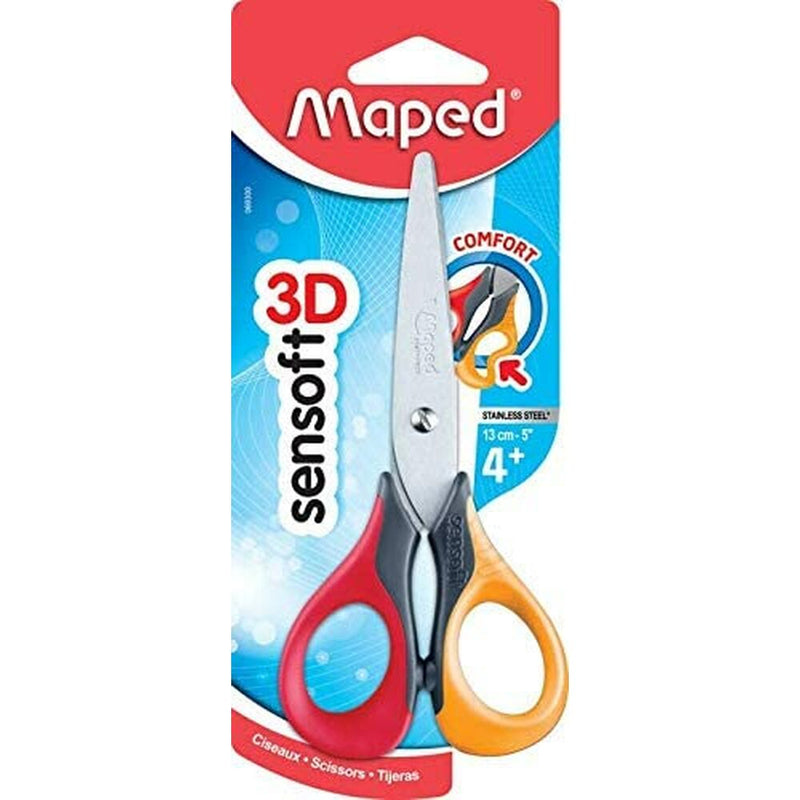 Fascino Maped 069300 13 cm (reacondicionado b)