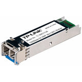 SFP Multimodale TP-Link 135501061 Fibre Module (reconditionné à +)