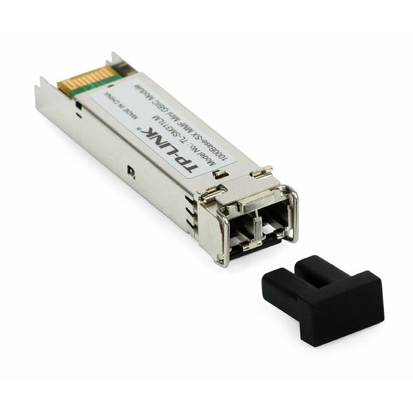 SFP Multimodale TP-Link 135501061 Fibre Module (reconditionné à +)