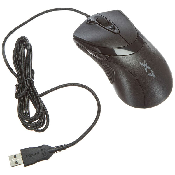 Mouse A4-MS0034 (rénové B)