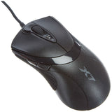 Mouse A4-MS0034 (rénové B)