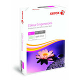 Druckerpapier Xerox Colour Impressions (Restauriert A+)