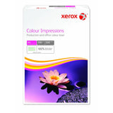 Druckerpapier Xerox Colour Impressions (Restauriert A+)