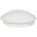 Lampadario   60W Bianco (Ricondizionati D) - zannishop