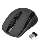 Mouse LogiLink ID0031 (Ricondizionati B)