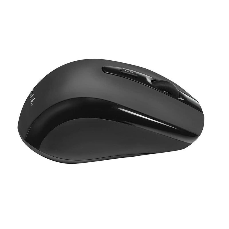 Mouse LogiLink ID0031 (Ricondizionati B)