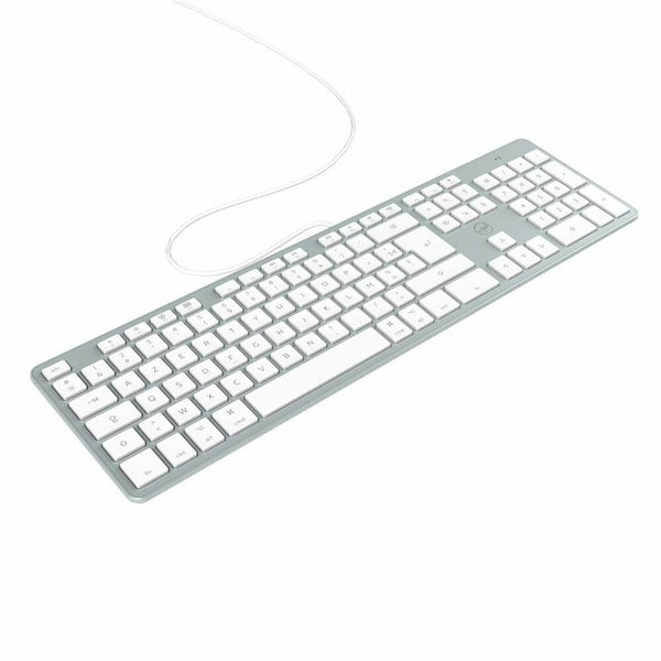 Tastatur ML300368 (Restauriert C)